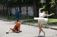 Be Felice 73 * 5616 x 3744 * (8.5MB)